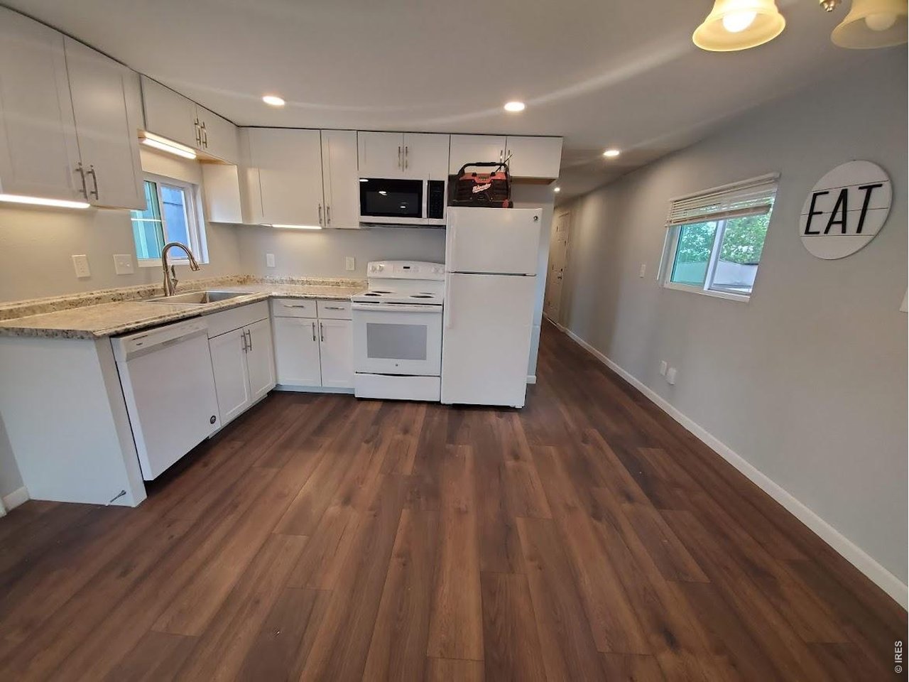 1212 Butte Road, Unit 34 Loveland, CO 80537 - Photo 8 of 24