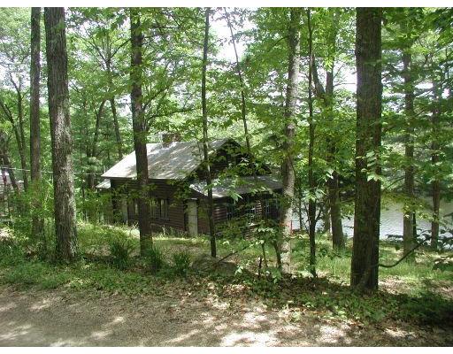 11 Log Cabin Road Ashburnham, MA 01430 - Photo 2 of 5 Gallery Image 2