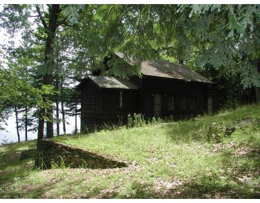 11 Log Cabin Road Ashburnham, MA 01430 - Photo 3 of 5 Gallery Image 3