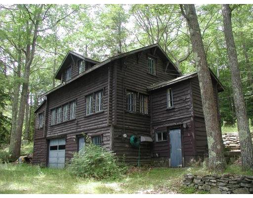 11 Log Cabin Road Ashburnham, MA 01430 - Photo 4 of 5 Gallery Image 4