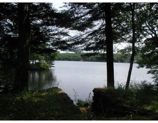 11 Log Cabin Road Ashburnham, MA 01430 - Photo 5 of 5 Gallery Image 5
