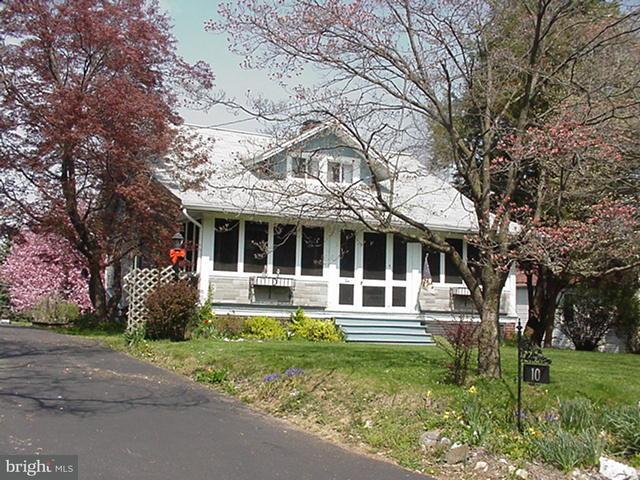 10 Old Rohrerstown Road Lancaster, PA 17603 - Photo 1 of 10 Gallery Image 1