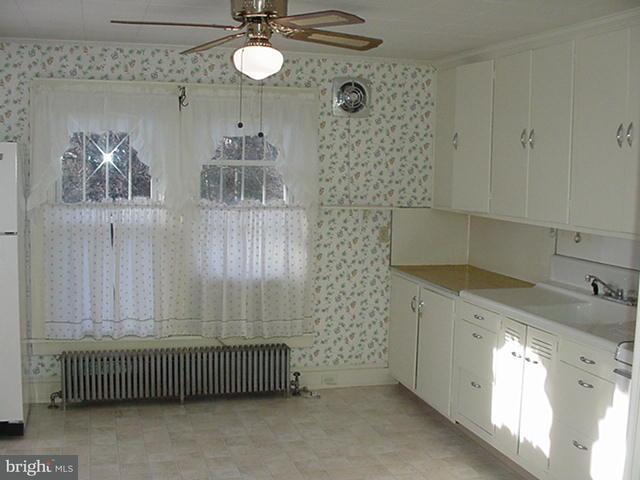10 Old Rohrerstown Road Lancaster, PA 17603 - Photo 5 of 10 Gallery Image 5