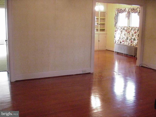 10 Old Rohrerstown Road Lancaster, PA 17603 - Photo 6 of 10 Gallery Image 6