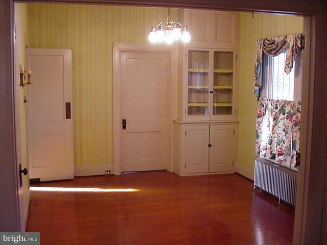 10 Old Rohrerstown Road Lancaster, PA 17603 - Photo 7 of 10 Gallery Image 7