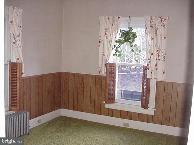 10 Old Rohrerstown Road Lancaster, PA 17603 - Photo 8 of 10 Gallery Image 8