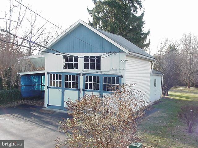 10 Old Rohrerstown Road Lancaster, PA 17603 - Photo 9 of 10 Gallery Image 9