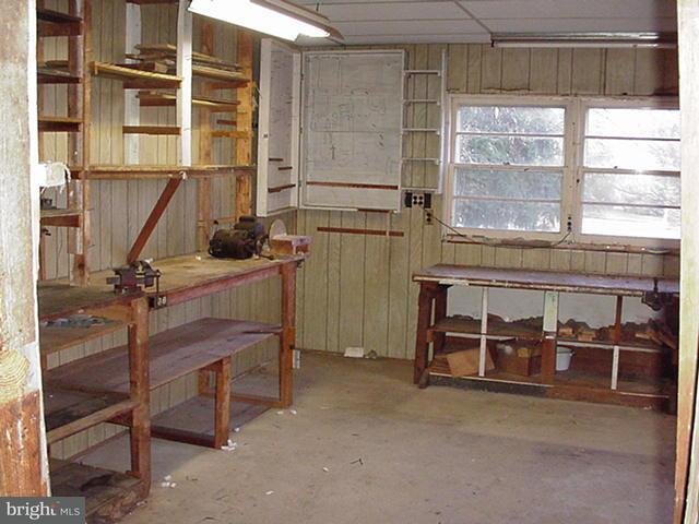 10 Old Rohrerstown Road Lancaster, PA 17603 - Photo 10 of 10 Gallery Image 10