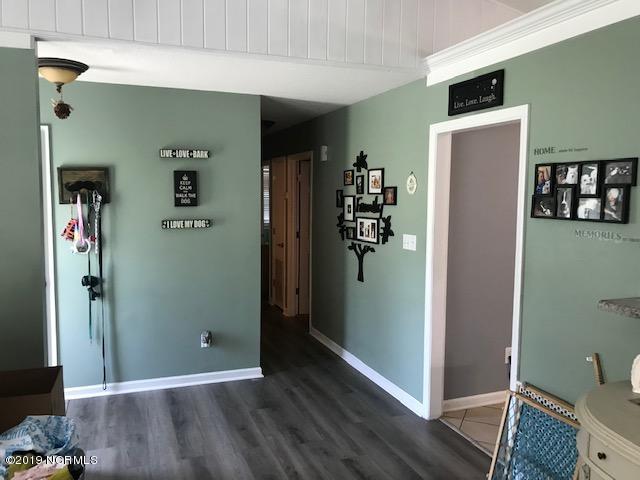 405 Rheims Way Wilmington, NC 28412 - Photo 10 of 17 IMG_0981
