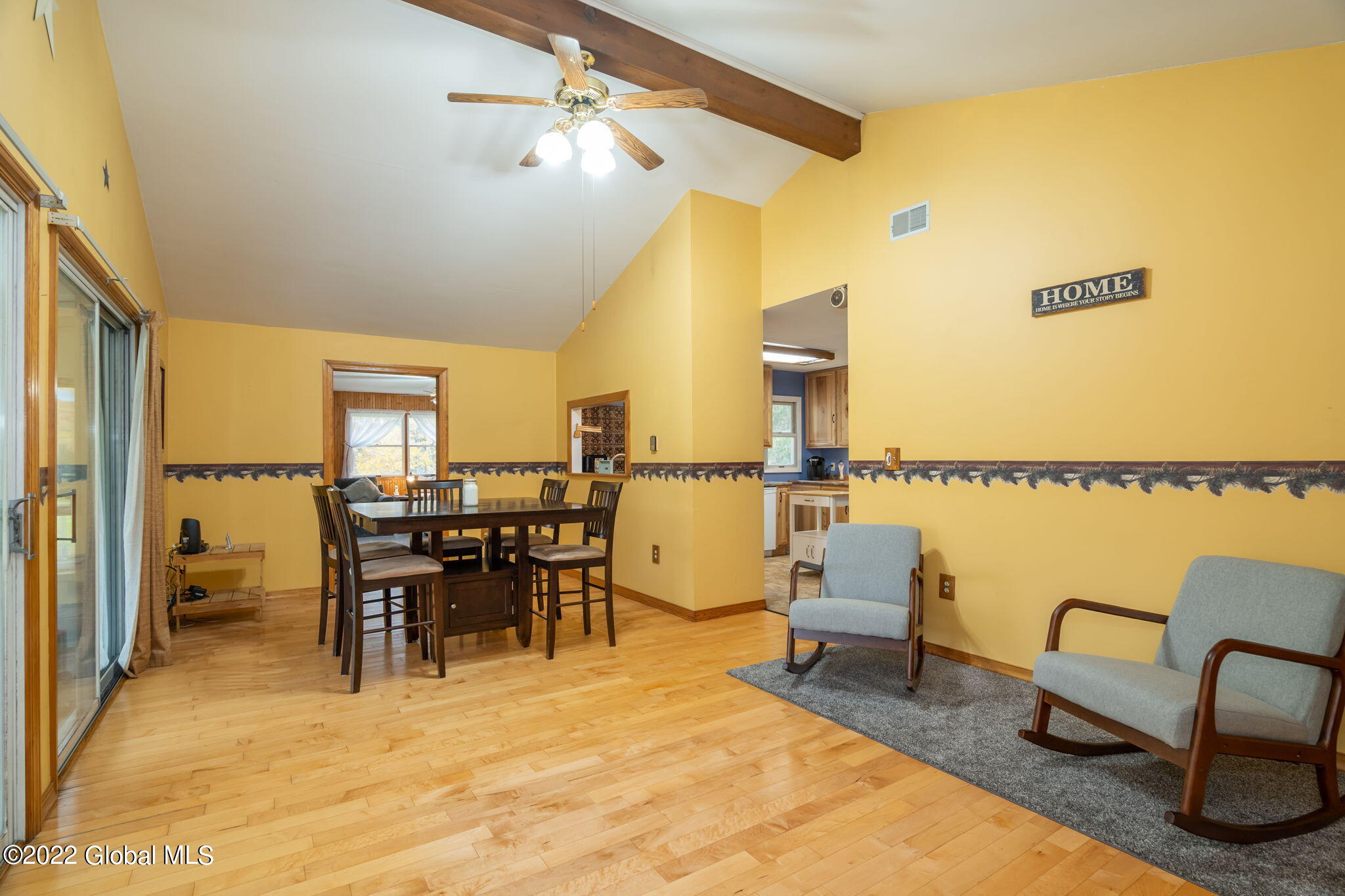 156 Enid Road Jefferson, NY 12093 - Photo 11 of 54 10-web-or-mls-156EnidRd-10