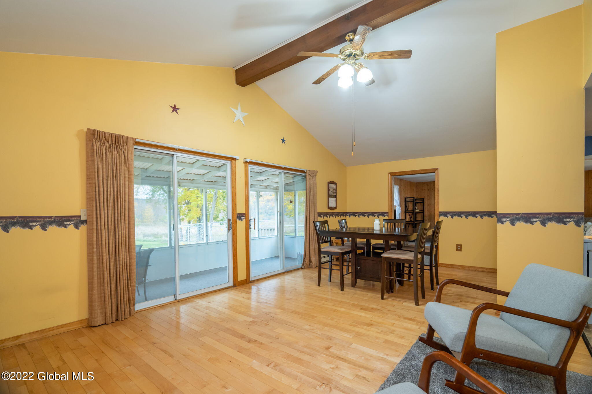 156 Enid Road Jefferson, NY 12093 - Photo 12 of 54 11-web-or-mls-156EnidRd-11