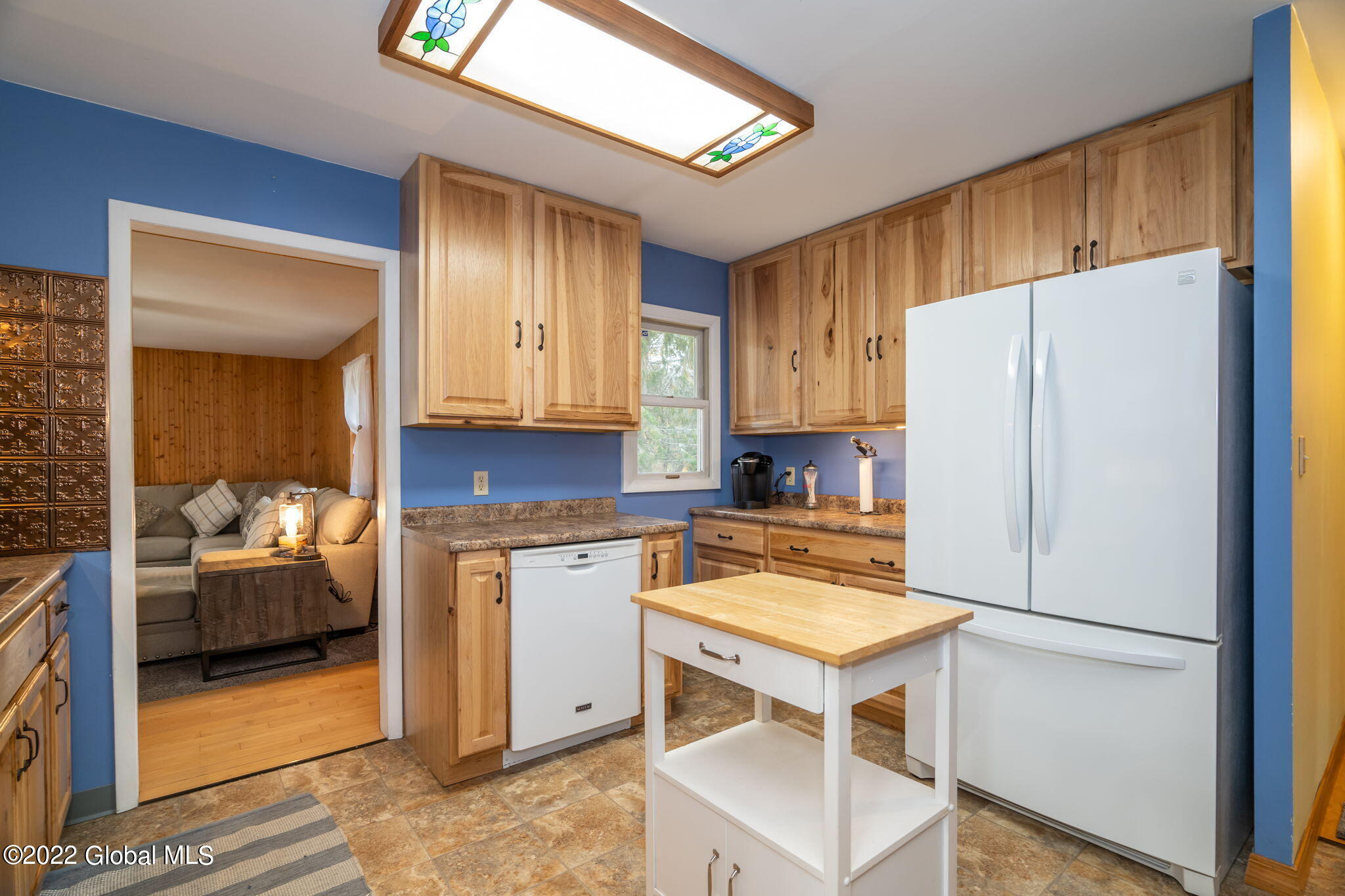 156 Enid Road Jefferson, NY 12093 - Photo 13 of 54 12-web-or-mls-156EnidRd-12