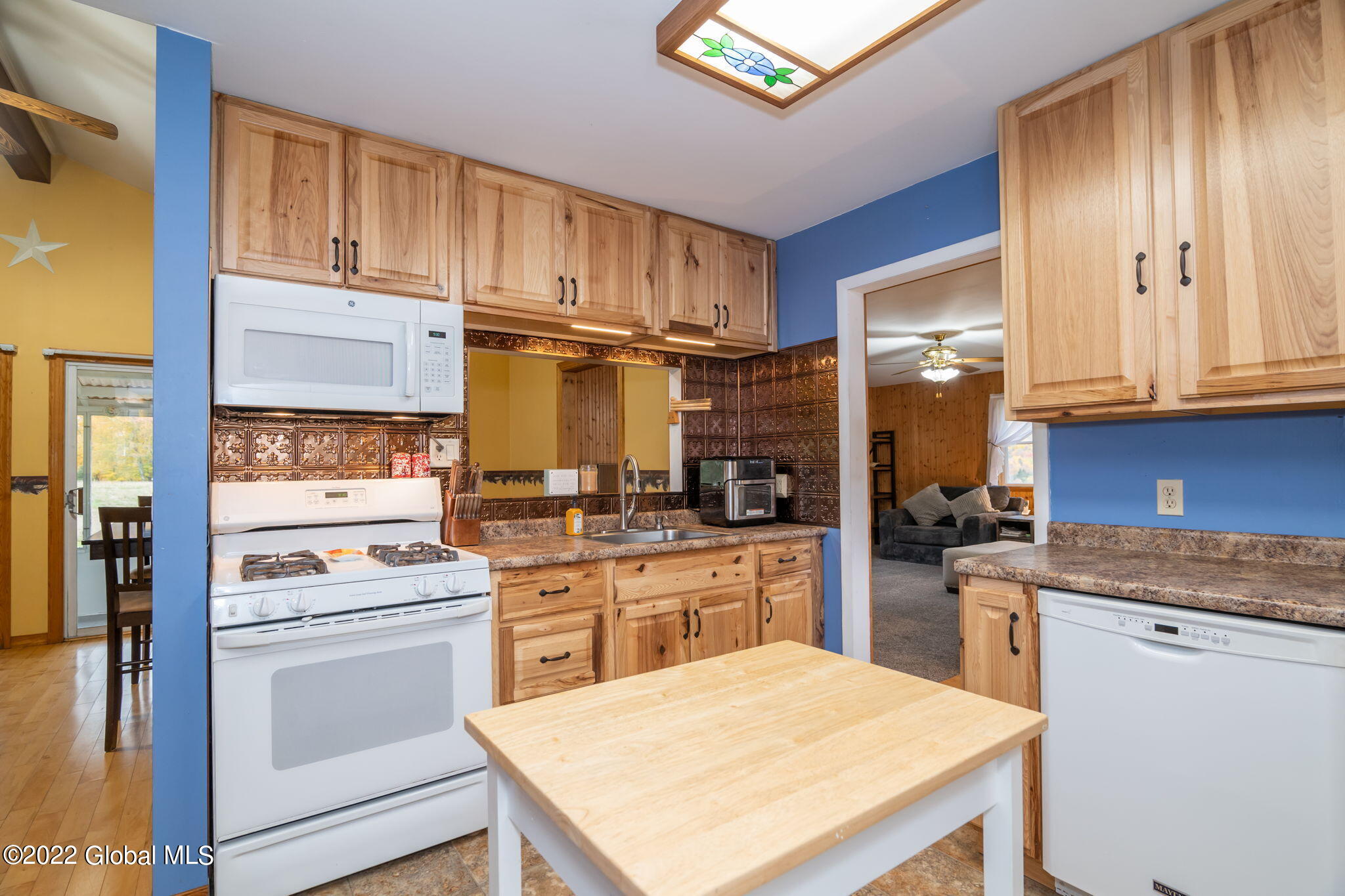 156 Enid Road Jefferson, NY 12093 - Photo 14 of 54 13-web-or-mls-156EnidRd-13