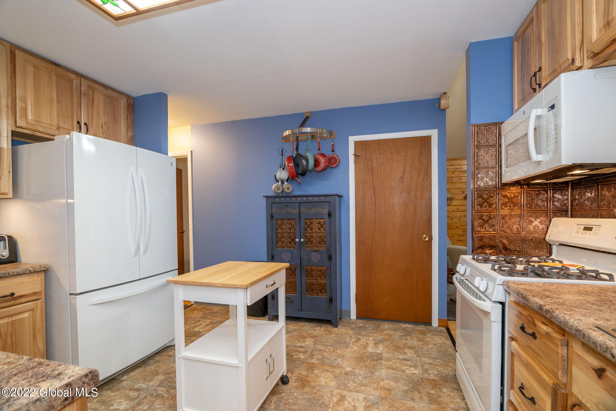 156 Enid Road Jefferson, NY 12093 - Photo 15 of 54 14-web-or-mls-156EnidRd-14