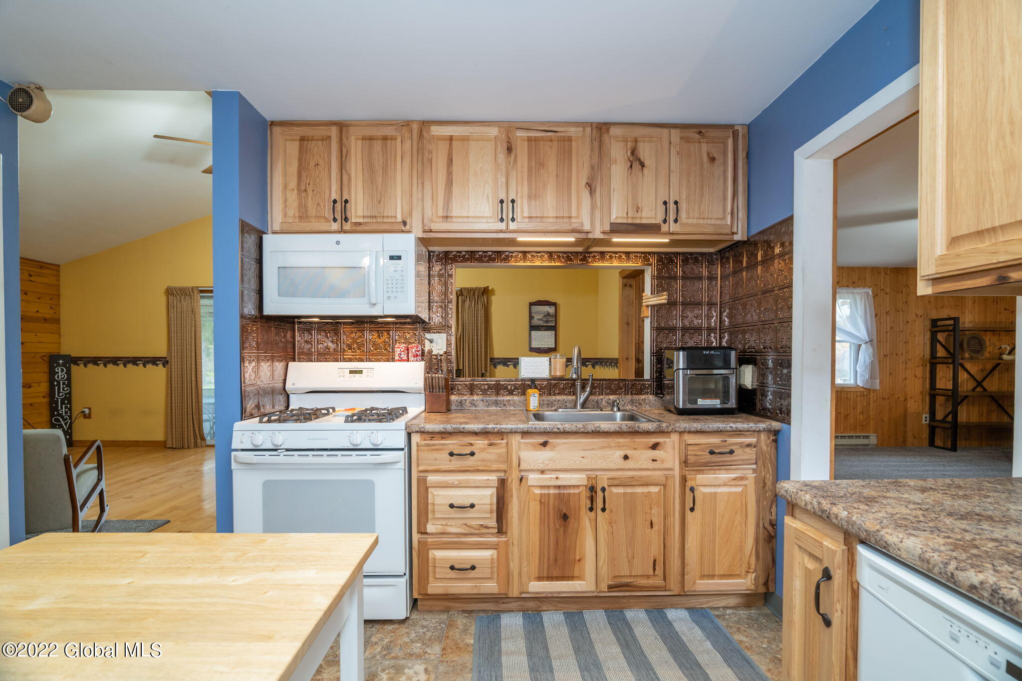 156 Enid Road Jefferson, NY 12093 - Photo 16 of 54 15-web-or-mls-156EnidRd-15