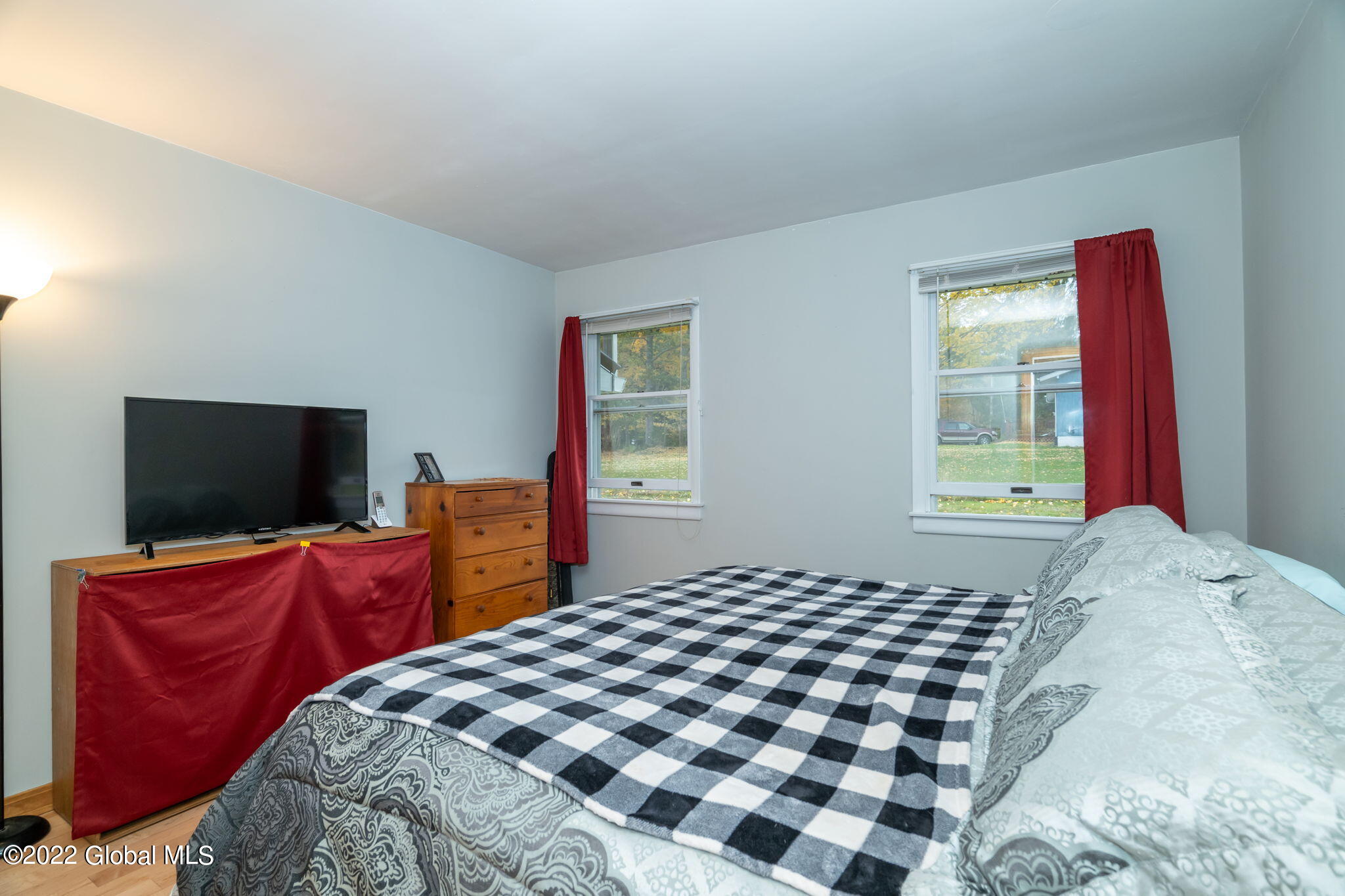 156 Enid Road Jefferson, NY 12093 - Photo 17 of 54 16-web-or-mls-156EnidRd-16
