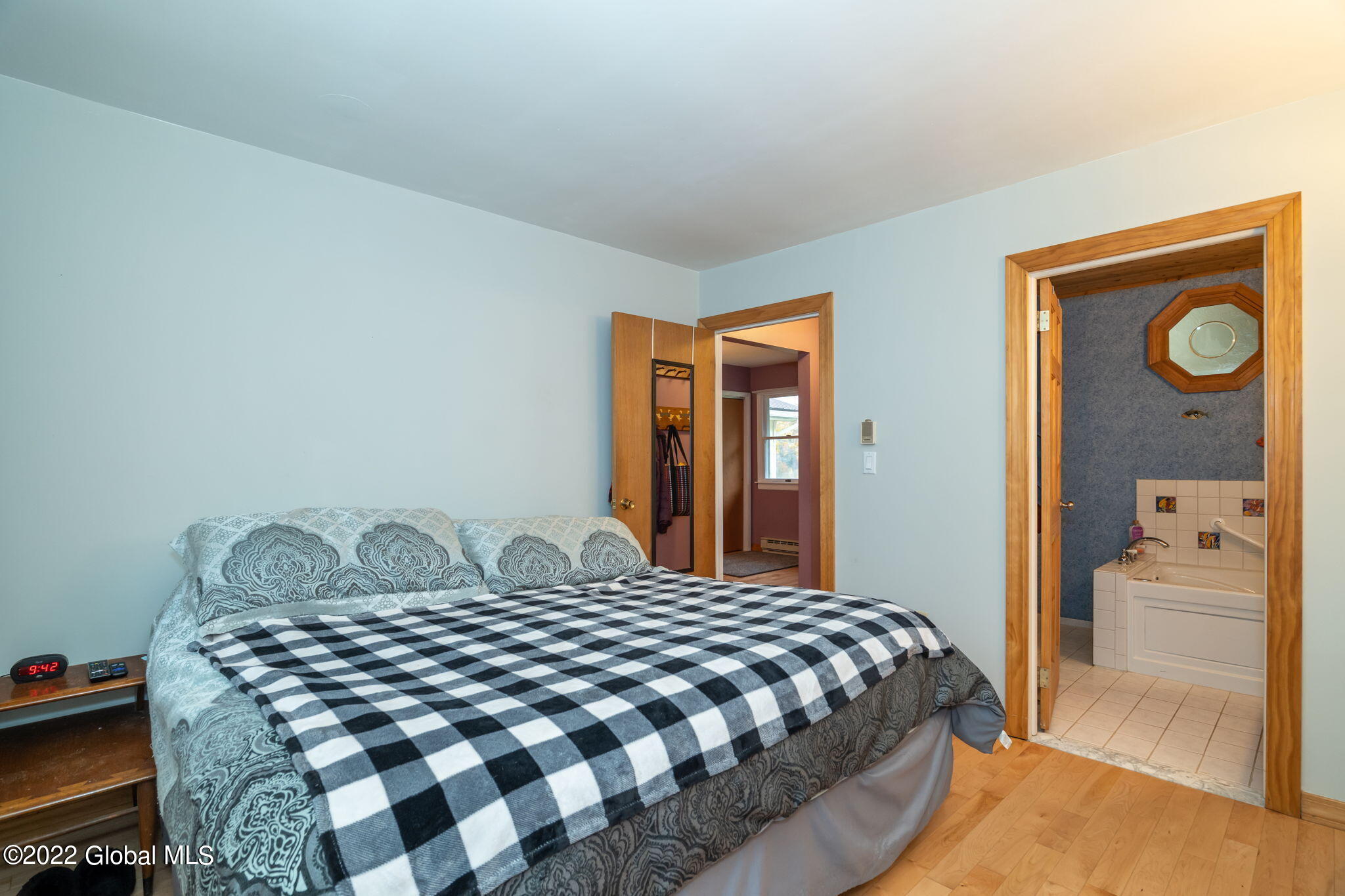 156 Enid Road Jefferson, NY 12093 - Photo 18 of 54 17-web-or-mls-156EnidRd-17