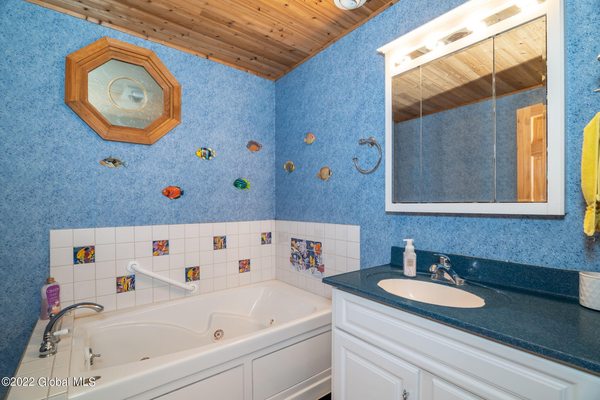 156 Enid Road Jefferson, NY 12093 - Photo 20 of 54 19-web-or-mls-156EnidRd-19