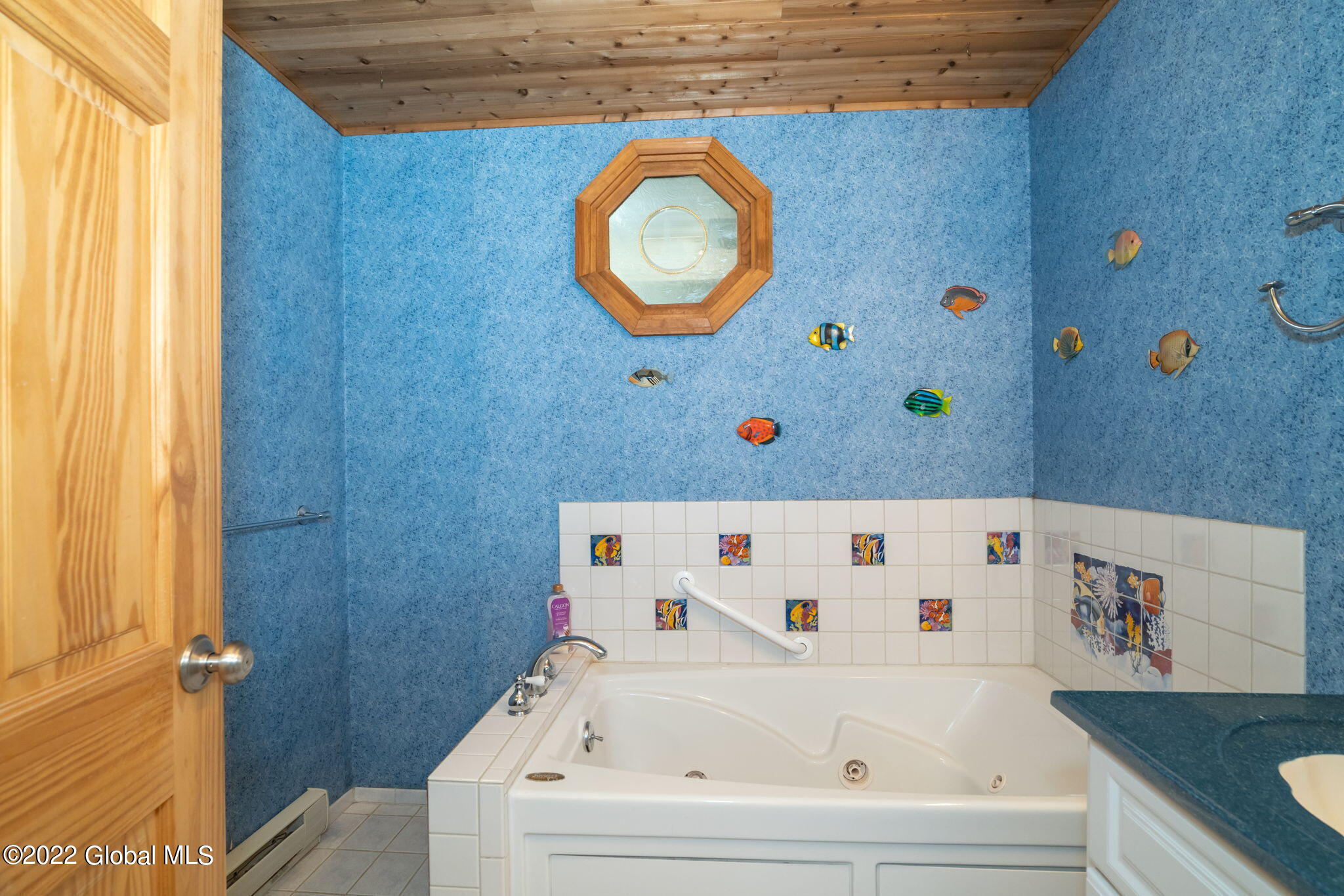 156 Enid Road Jefferson, NY 12093 - Photo 21 of 54 20-web-or-mls-156EnidRd-20