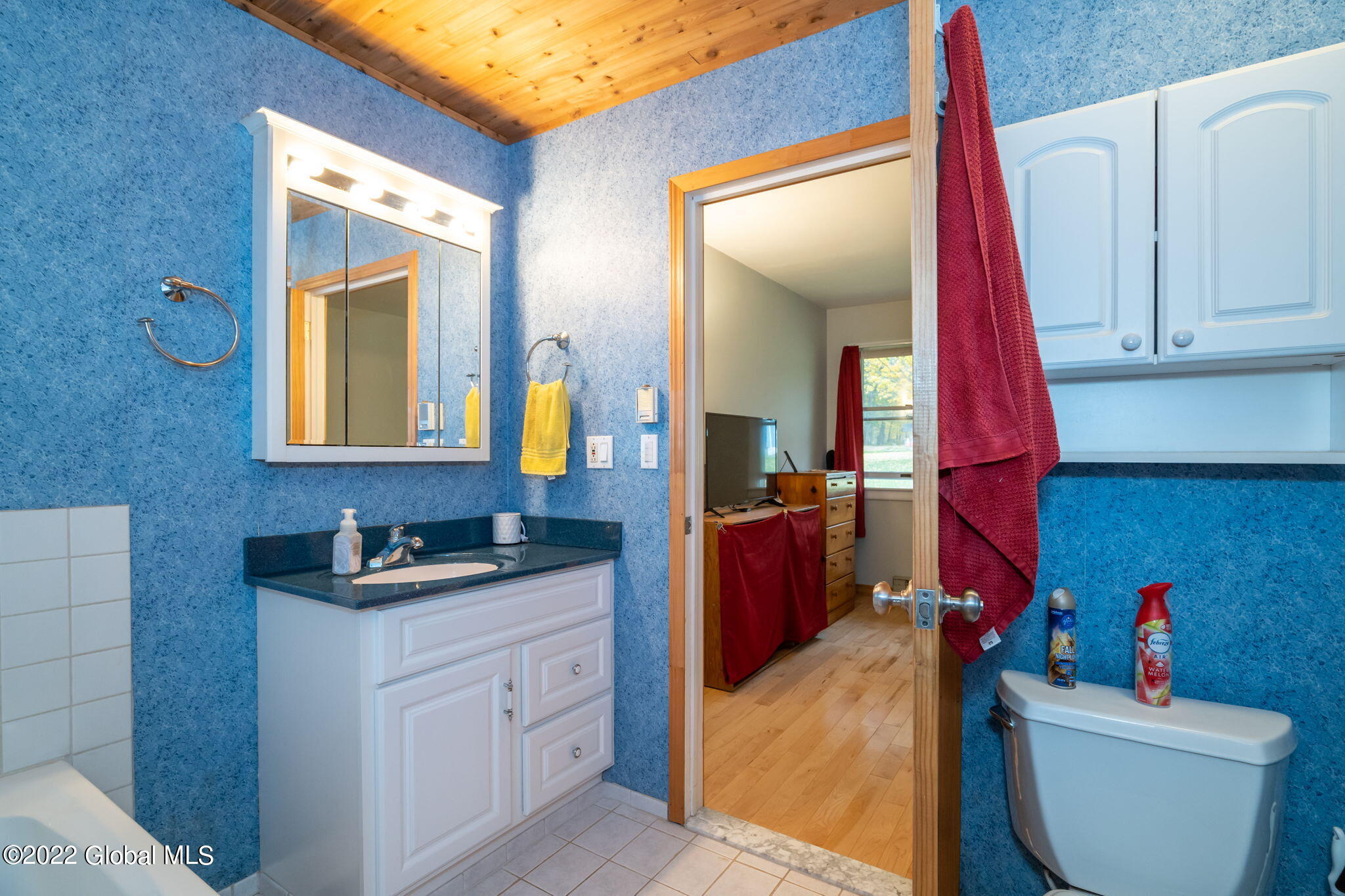 156 Enid Road Jefferson, NY 12093 - Photo 22 of 54 21-web-or-mls-156EnidRd-21