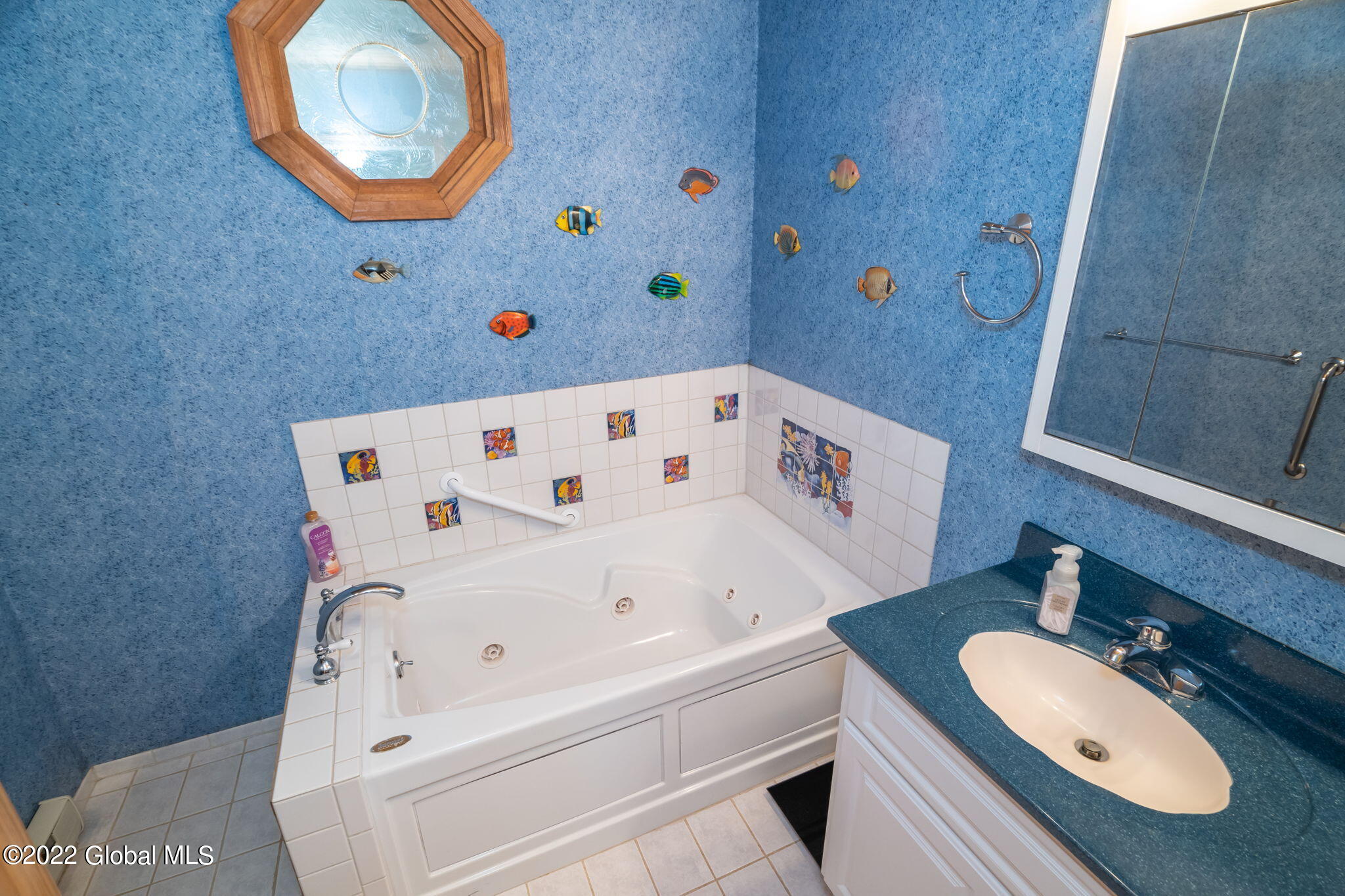 156 Enid Road Jefferson, NY 12093 - Photo 23 of 54 22-web-or-mls-156EnidRd-22