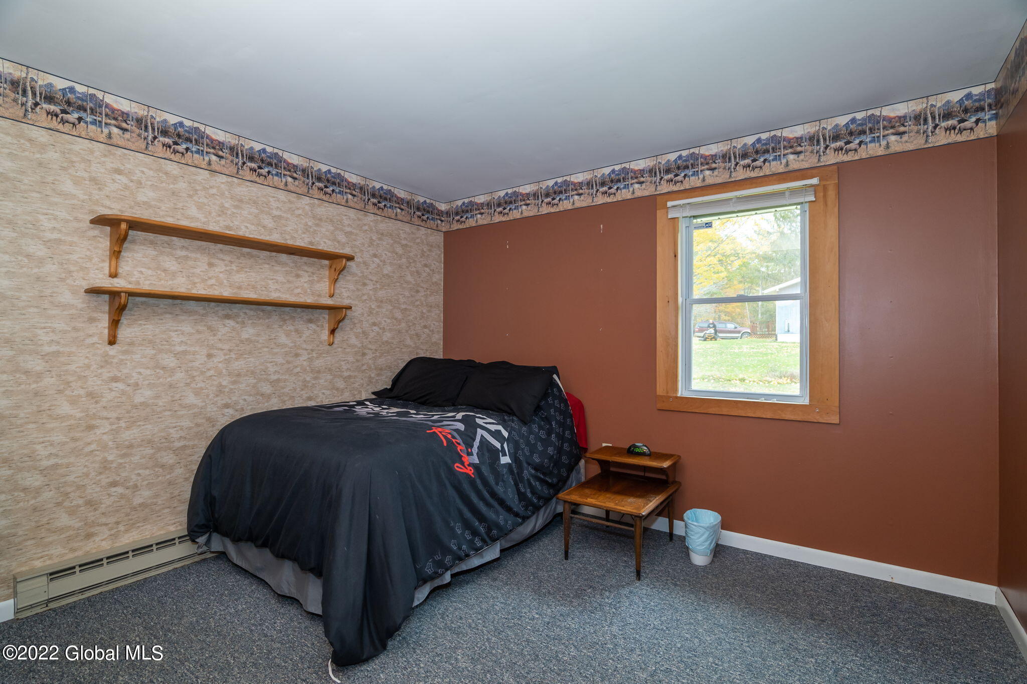 156 Enid Road Jefferson, NY 12093 - Photo 24 of 54 23-web-or-mls-156EnidRd-23