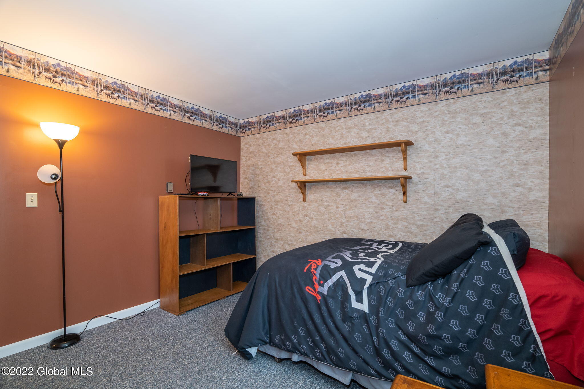 156 Enid Road Jefferson, NY 12093 - Photo 25 of 54 24-web-or-mls-156EnidRd-24