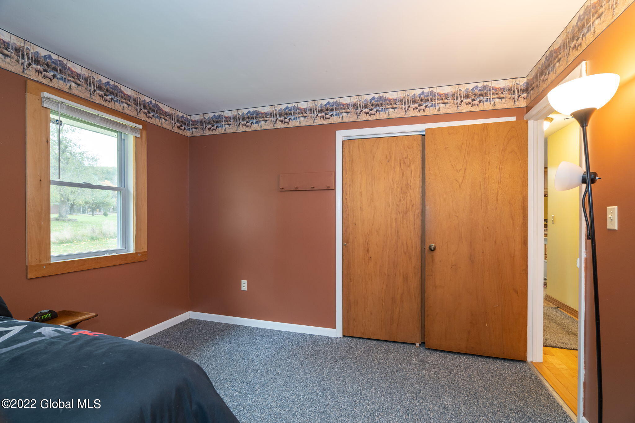 156 Enid Road Jefferson, NY 12093 - Photo 26 of 54 25-web-or-mls-156EnidRd-25