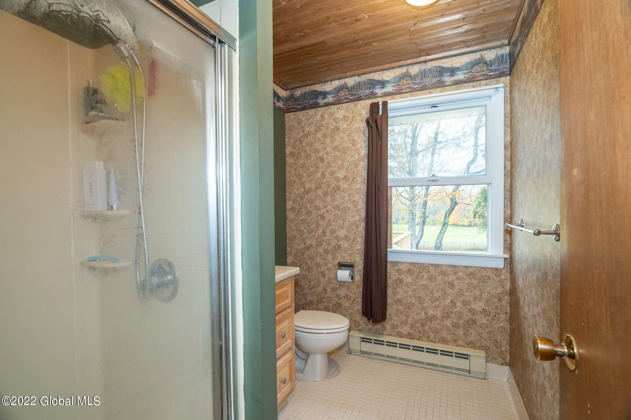 156 Enid Road Jefferson, NY 12093 - Photo 27 of 54 26-web-or-mls-156EnidRd-26