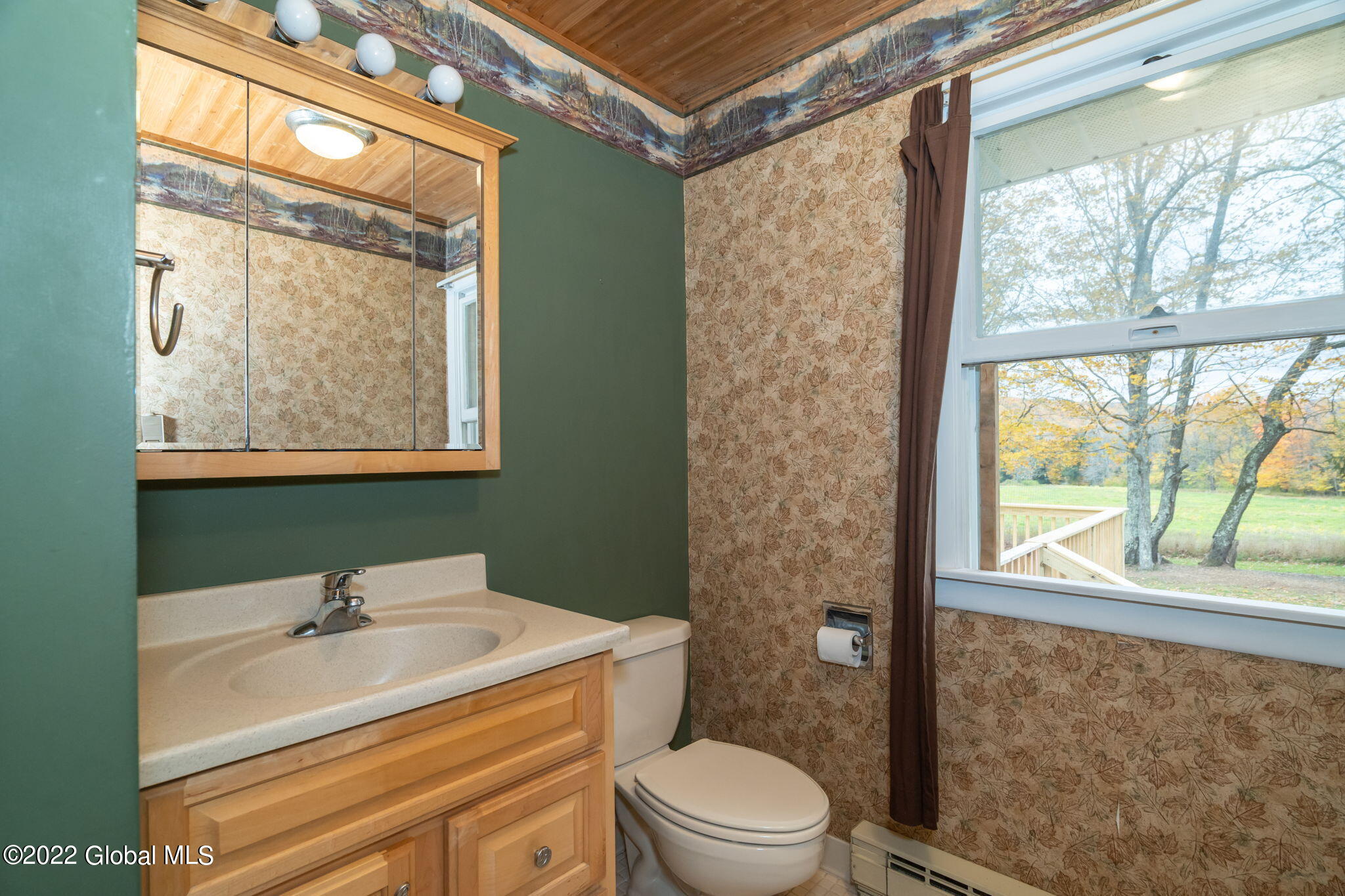 156 Enid Road Jefferson, NY 12093 - Photo 28 of 54 27-web-or-mls-156EnidRd-27