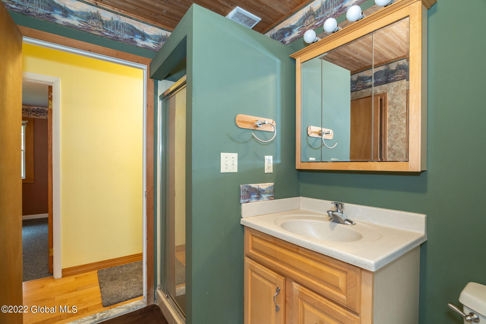 156 Enid Road Jefferson, NY 12093 - Photo 29 of 54 28-web-or-mls-156EnidRd-28
