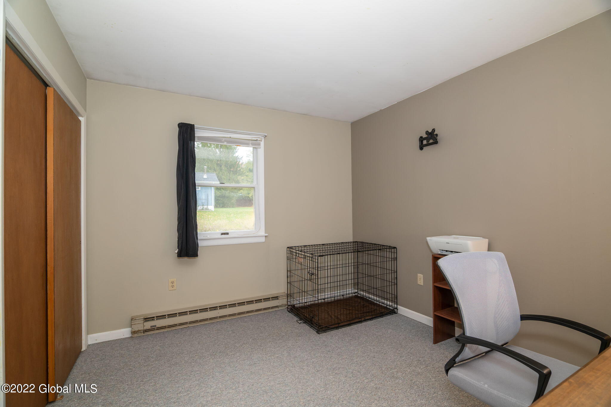 156 Enid Road Jefferson, NY 12093 - Photo 30 of 54 29-web-or-mls-156EnidRd-29