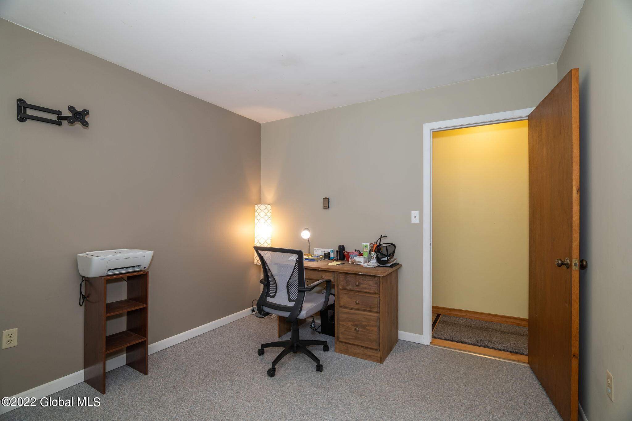 156 Enid Road Jefferson, NY 12093 - Photo 31 of 54 30-web-or-mls-156EnidRd-30