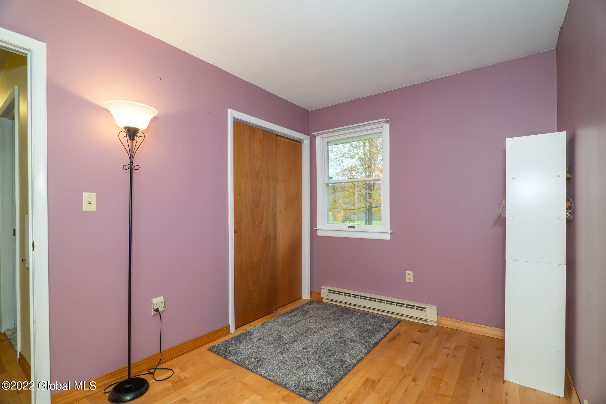 156 Enid Road Jefferson, NY 12093 - Photo 32 of 54 31-web-or-mls-156EnidRd-31