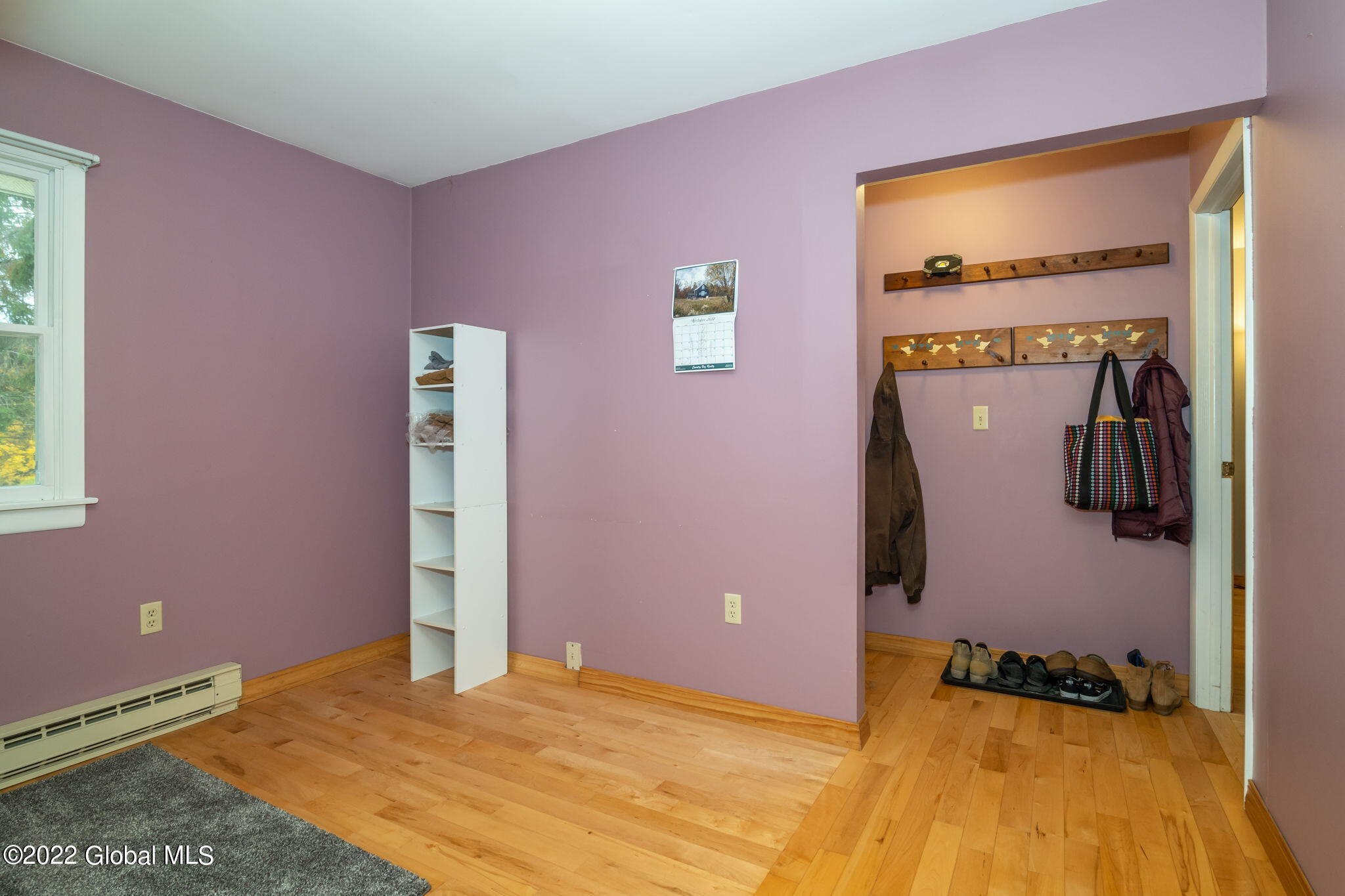 156 Enid Road Jefferson, NY 12093 - Photo 33 of 54 32-web-or-mls-156EnidRd-32
