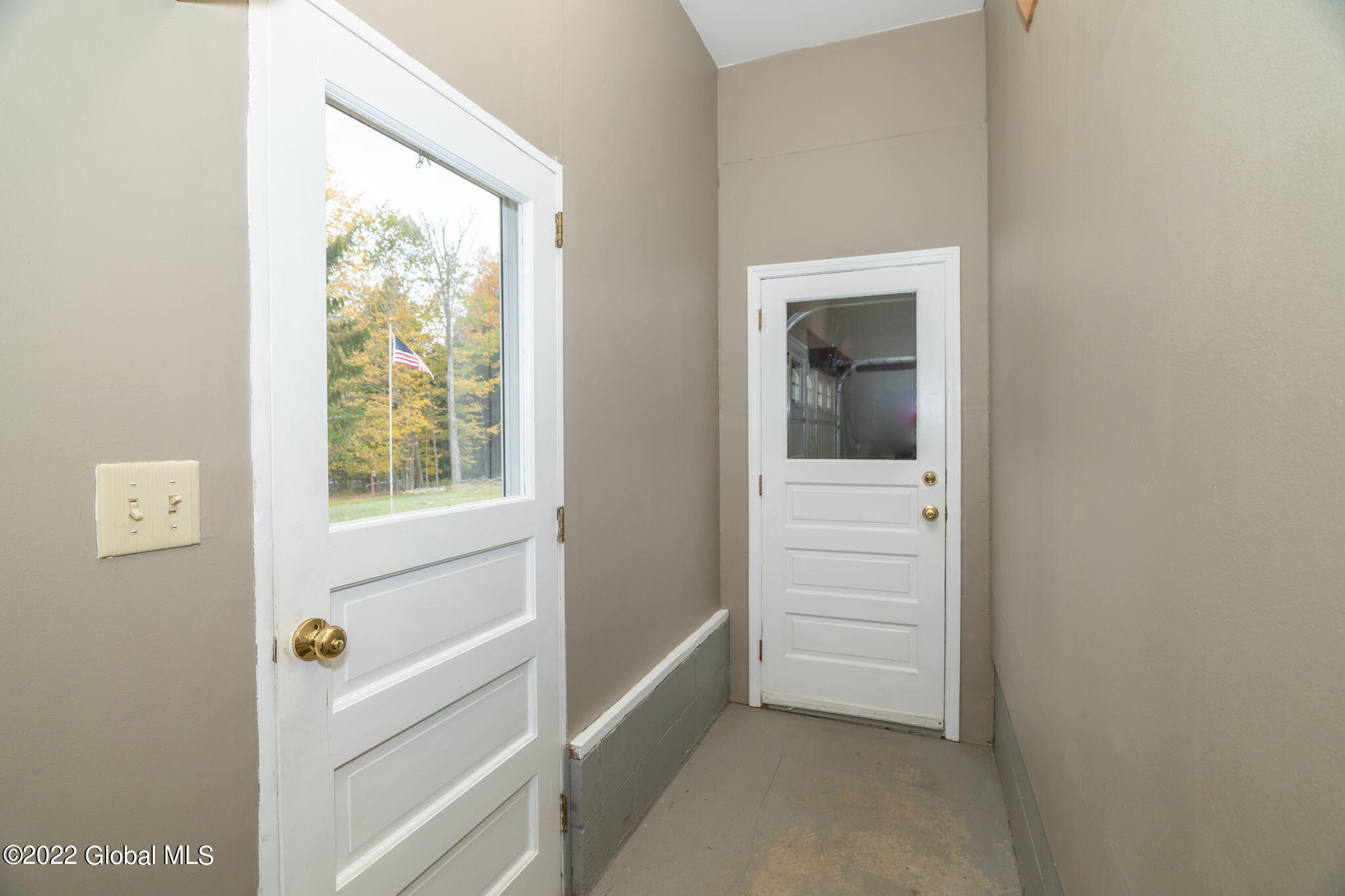 156 Enid Road Jefferson, NY 12093 - Photo 34 of 54 33-web-or-mls-156EnidRd-33