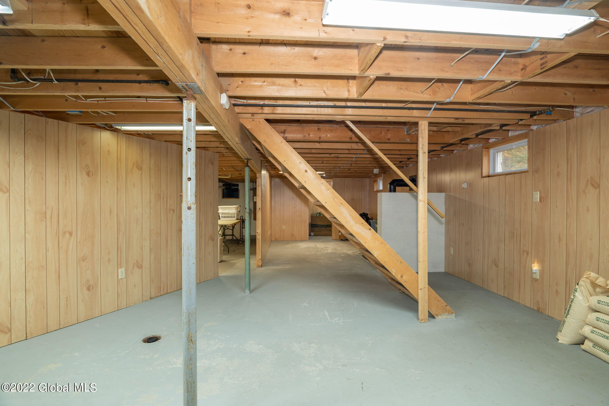 156 Enid Road Jefferson, NY 12093 - Photo 35 of 54 34-web-or-mls-156EnidRd-34