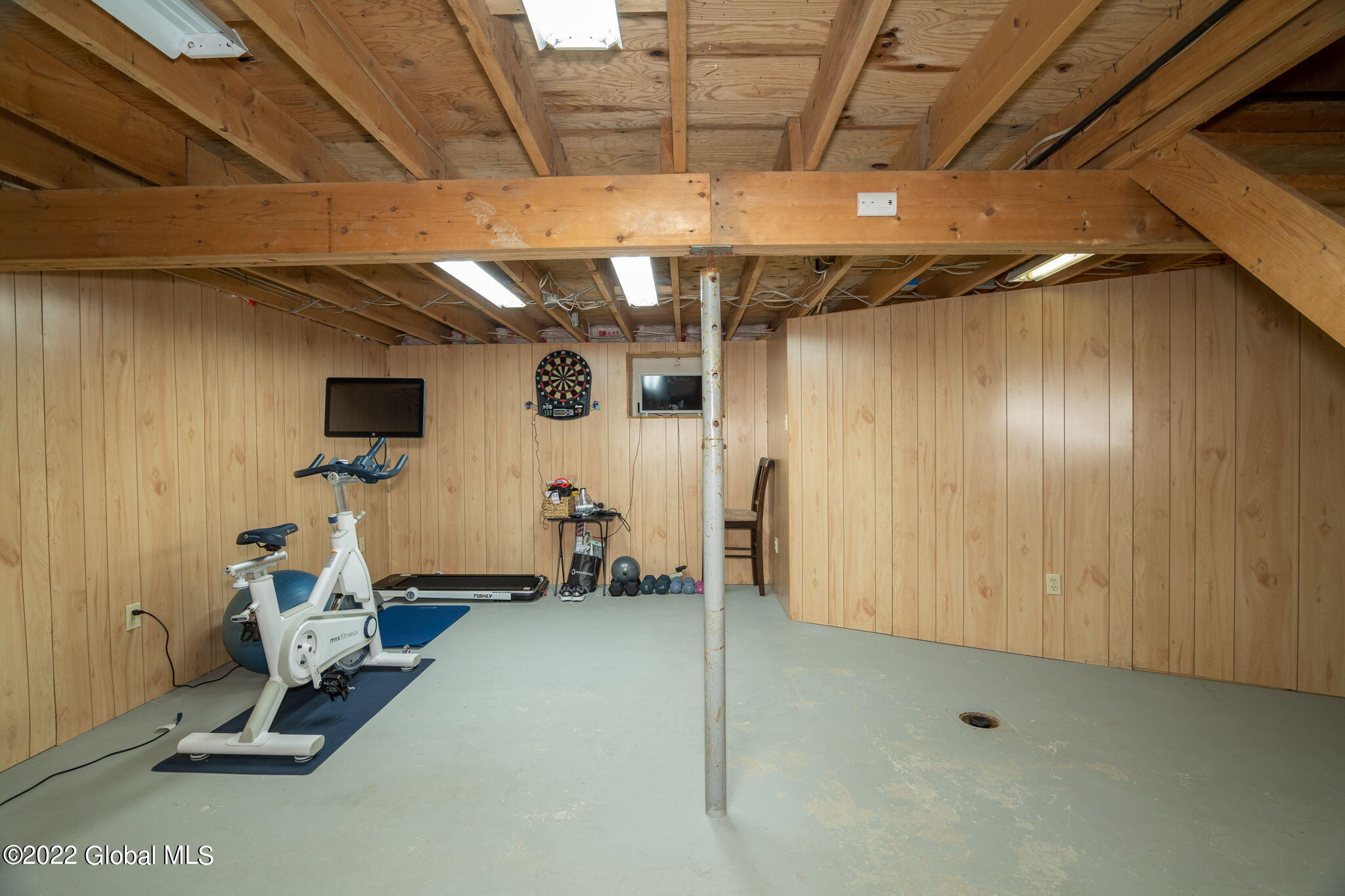 156 Enid Road Jefferson, NY 12093 - Photo 36 of 54 35-web-or-mls-156EnidRd-35
