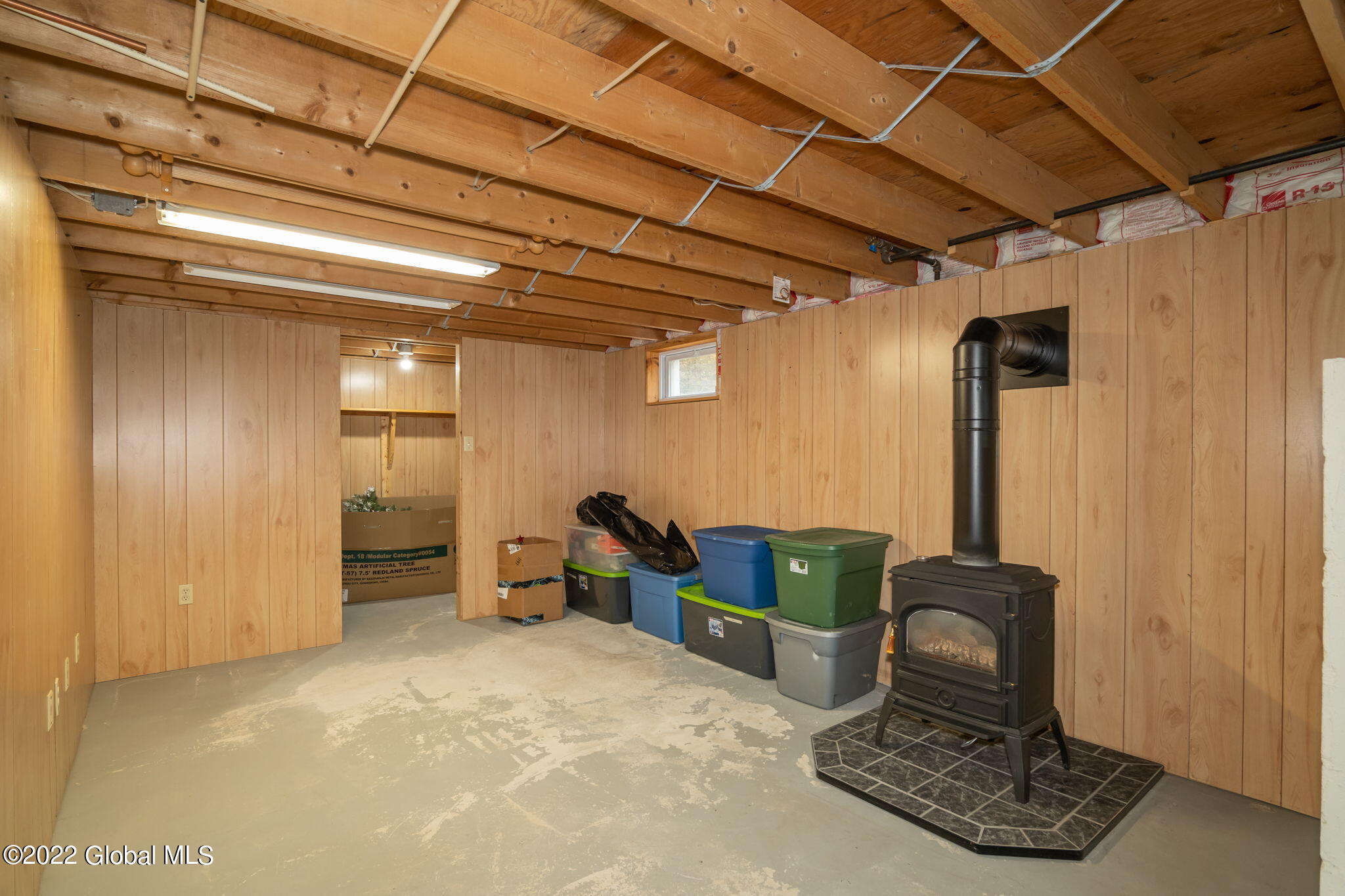 156 Enid Road Jefferson, NY 12093 - Photo 37 of 54 36-web-or-mls-156EnidRd-36