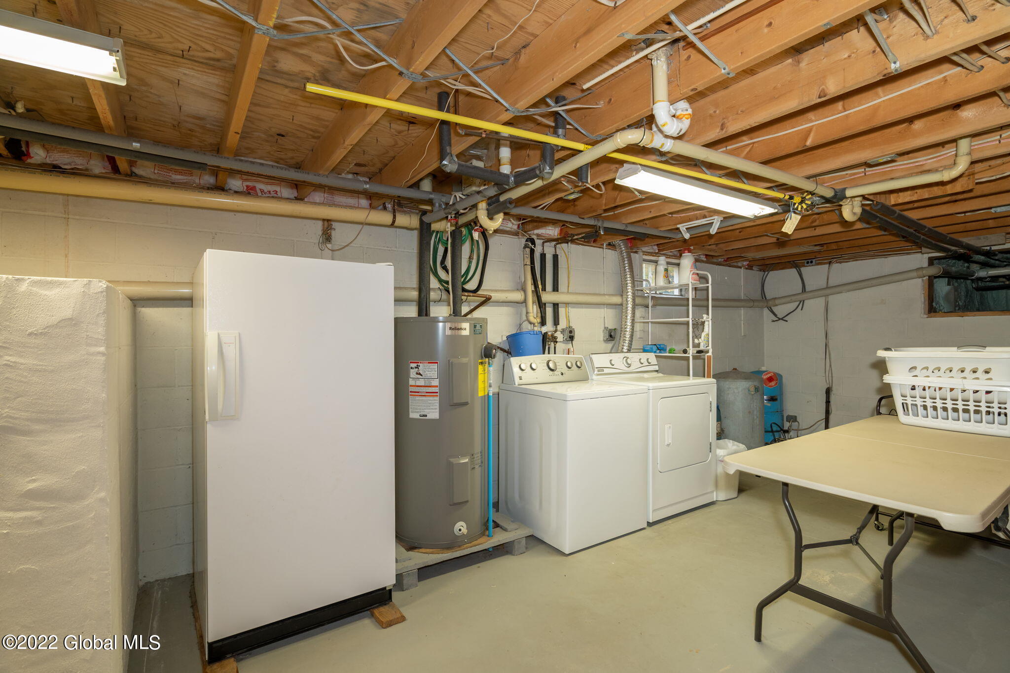 156 Enid Road Jefferson, NY 12093 - Photo 38 of 54 37-web-or-mls-156EnidRd-37