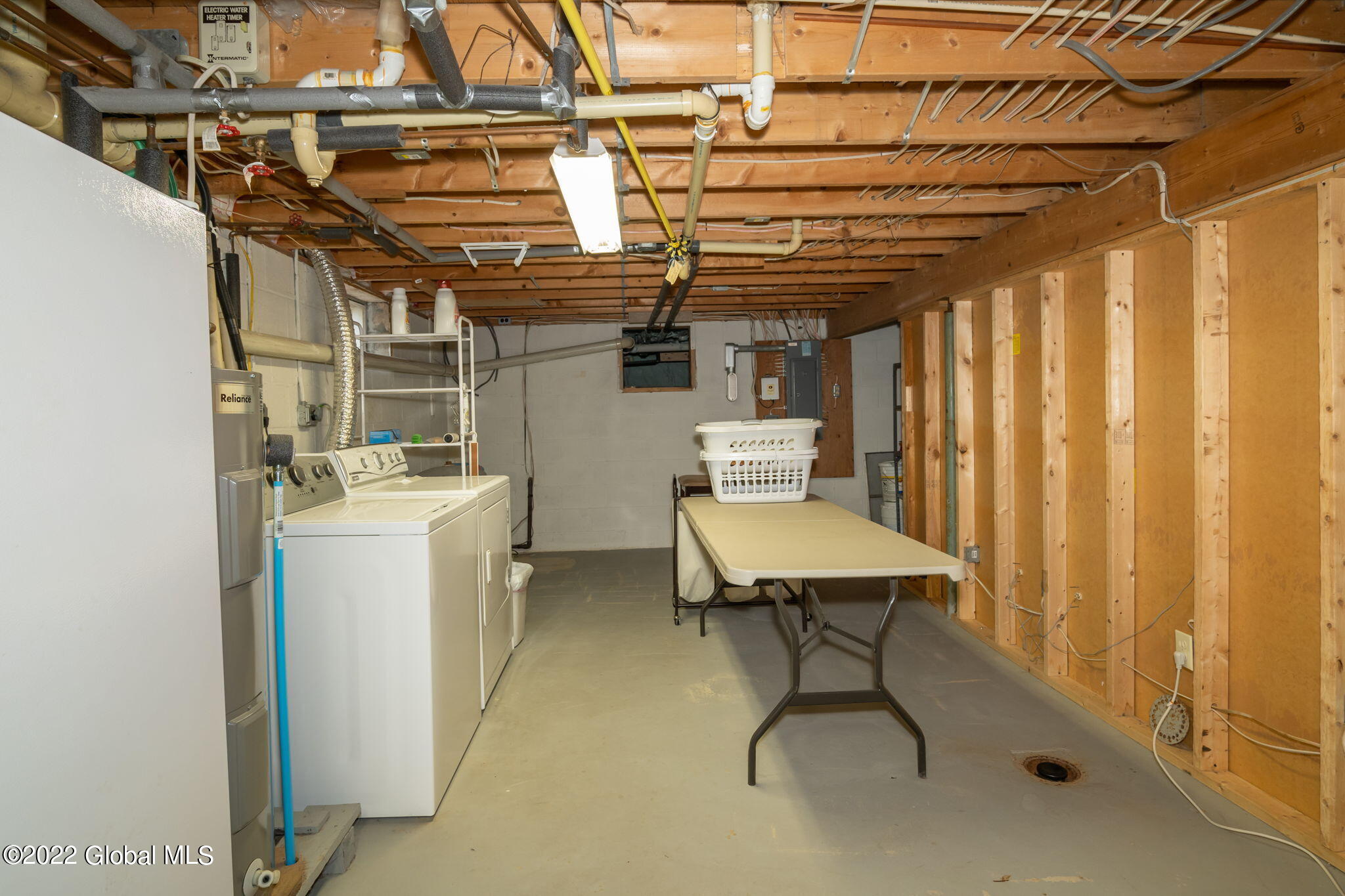 156 Enid Road Jefferson, NY 12093 - Photo 39 of 54 38-web-or-mls-156EnidRd-38