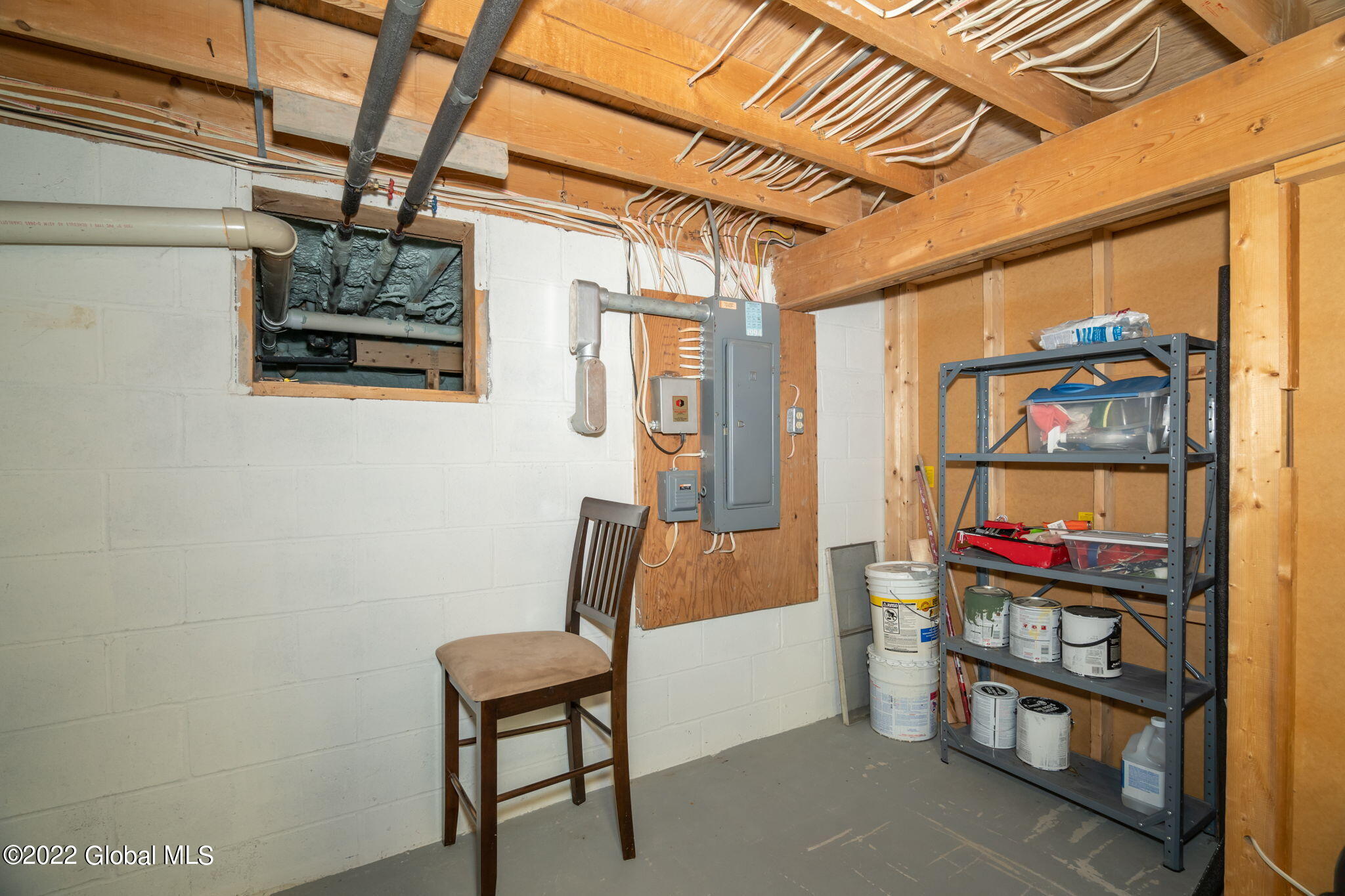 156 Enid Road Jefferson, NY 12093 - Photo 40 of 54 39-web-or-mls-156EnidRd-39