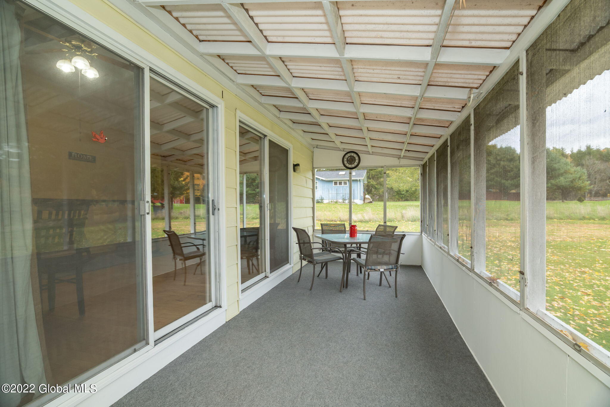 156 Enid Road Jefferson, NY 12093 - Photo 41 of 54 40-web-or-mls-156EnidRd-40