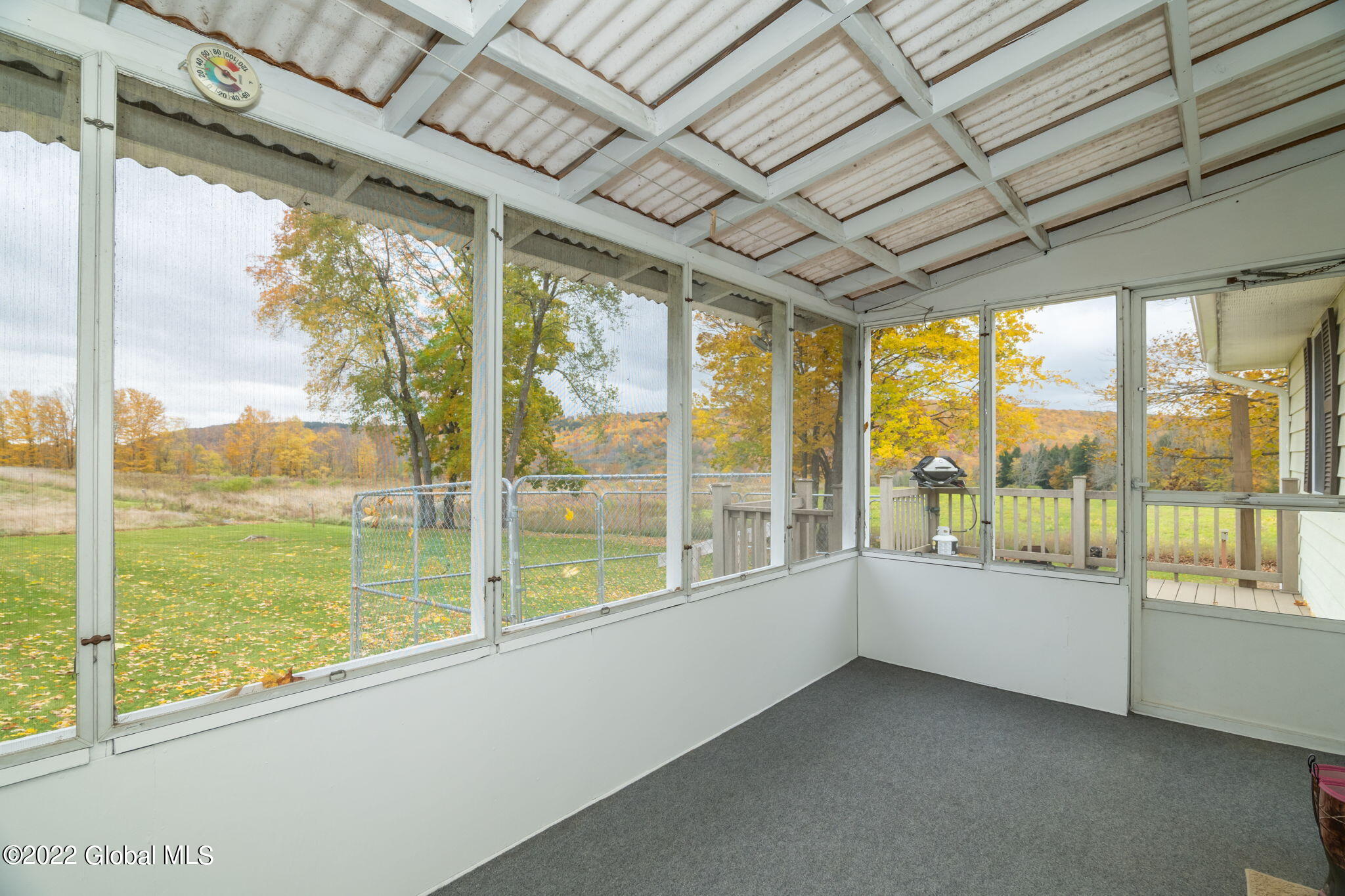 156 Enid Road Jefferson, NY 12093 - Photo 42 of 54 41-web-or-mls-156EnidRd-41