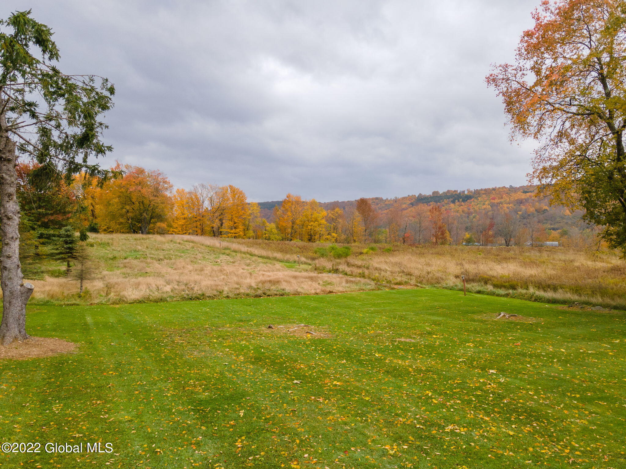 156 Enid Road Jefferson, NY 12093 - Photo 46 of 54 46-web-or-mls-156EnidRd-46