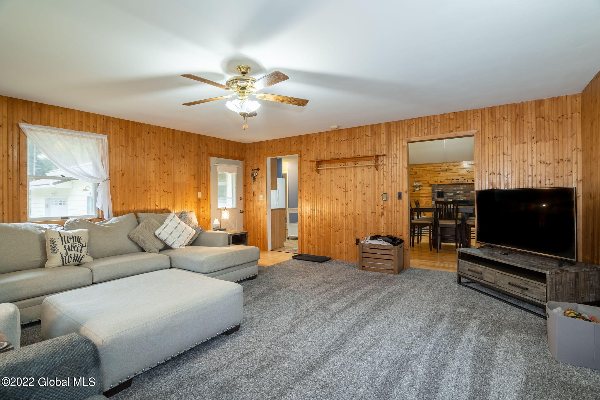 156 Enid Road Jefferson, NY 12093 - Photo 5 of 54 6-web-or-mls-156EnidRd-6