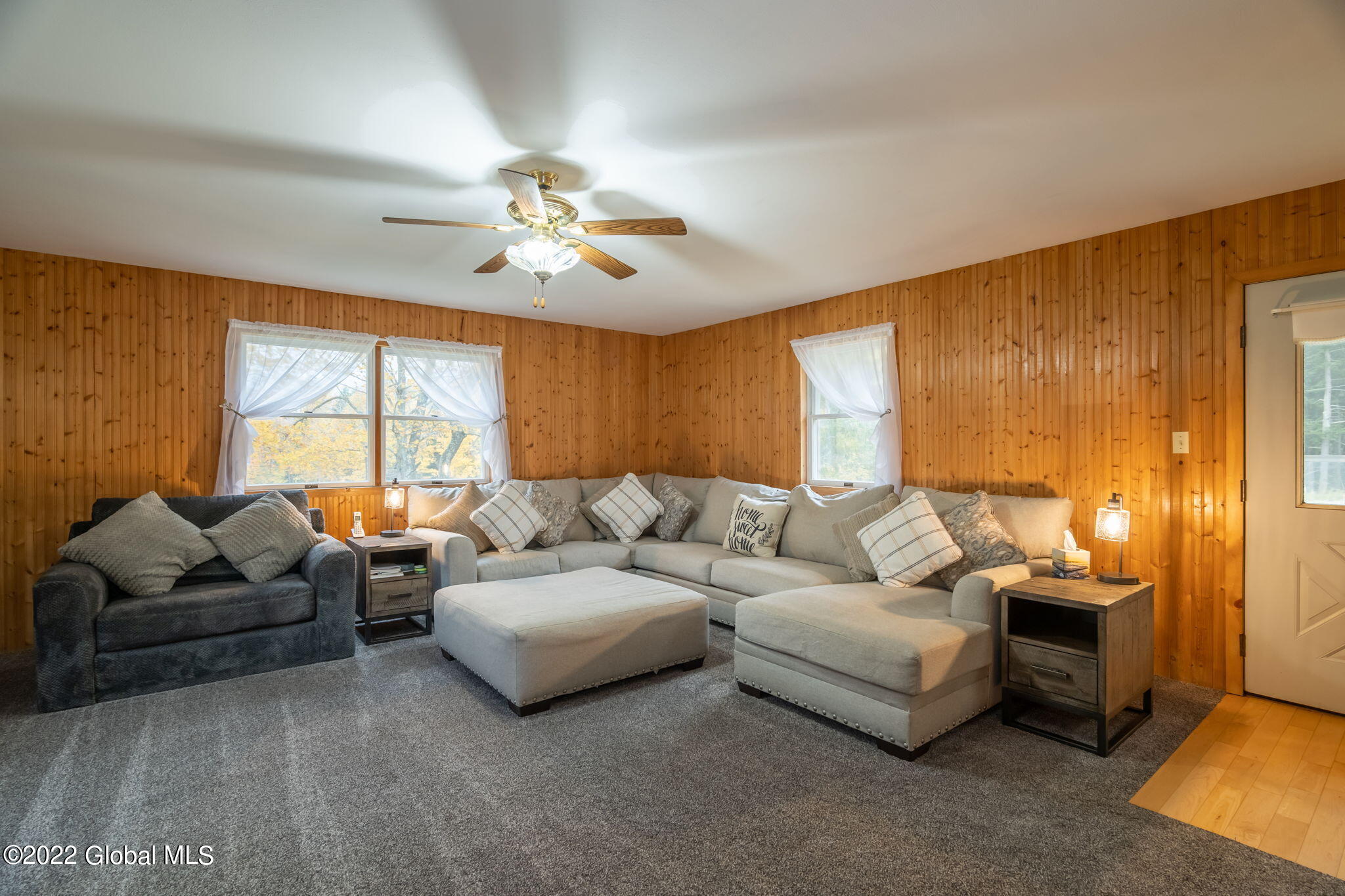 156 Enid Road Jefferson, NY 12093 - Photo 6 of 54 4-web-or-mls-156EnidRd-4