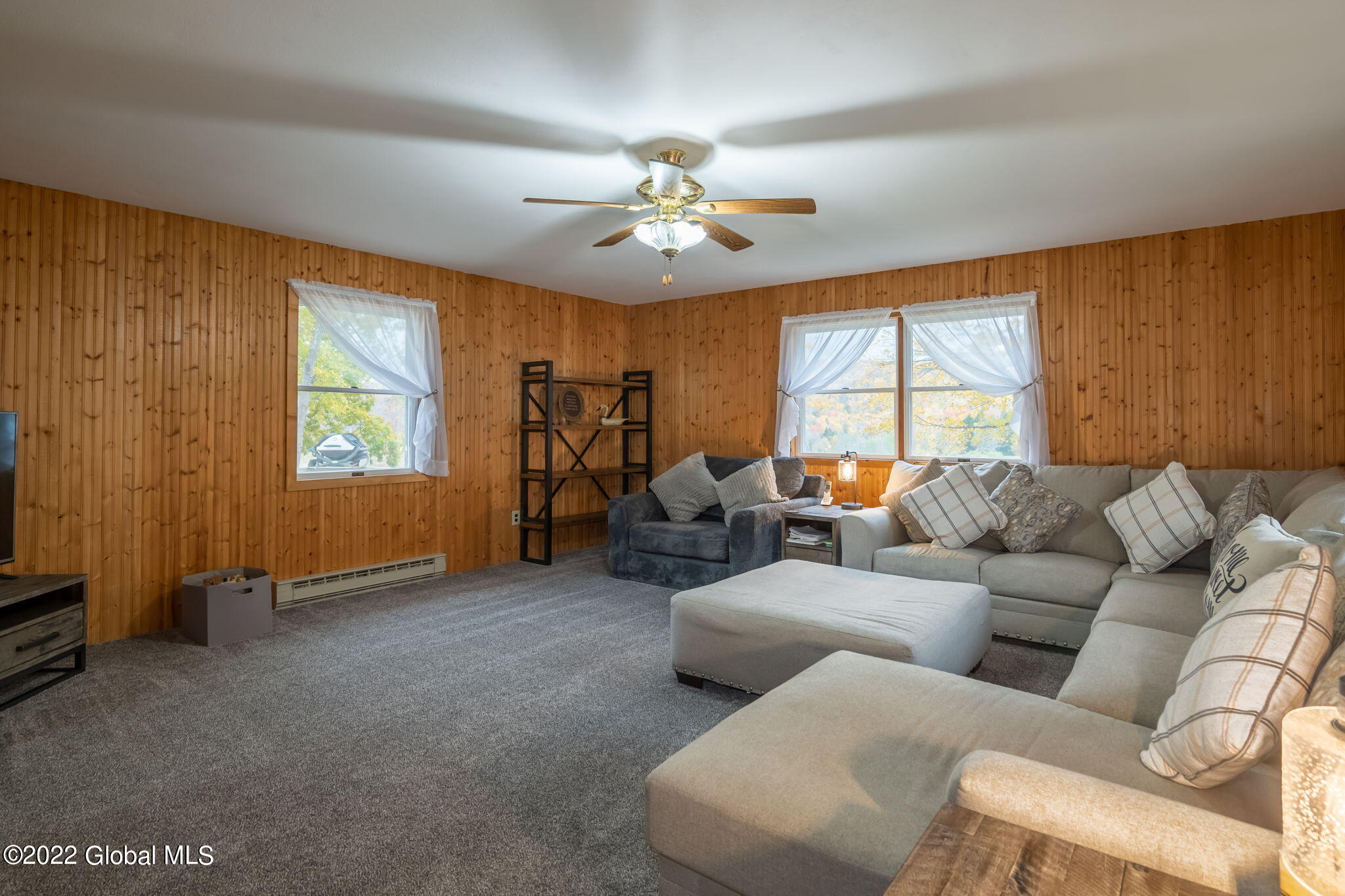 156 Enid Road Jefferson, NY 12093 - Photo 7 of 54 5-web-or-mls-156EnidRd-5
