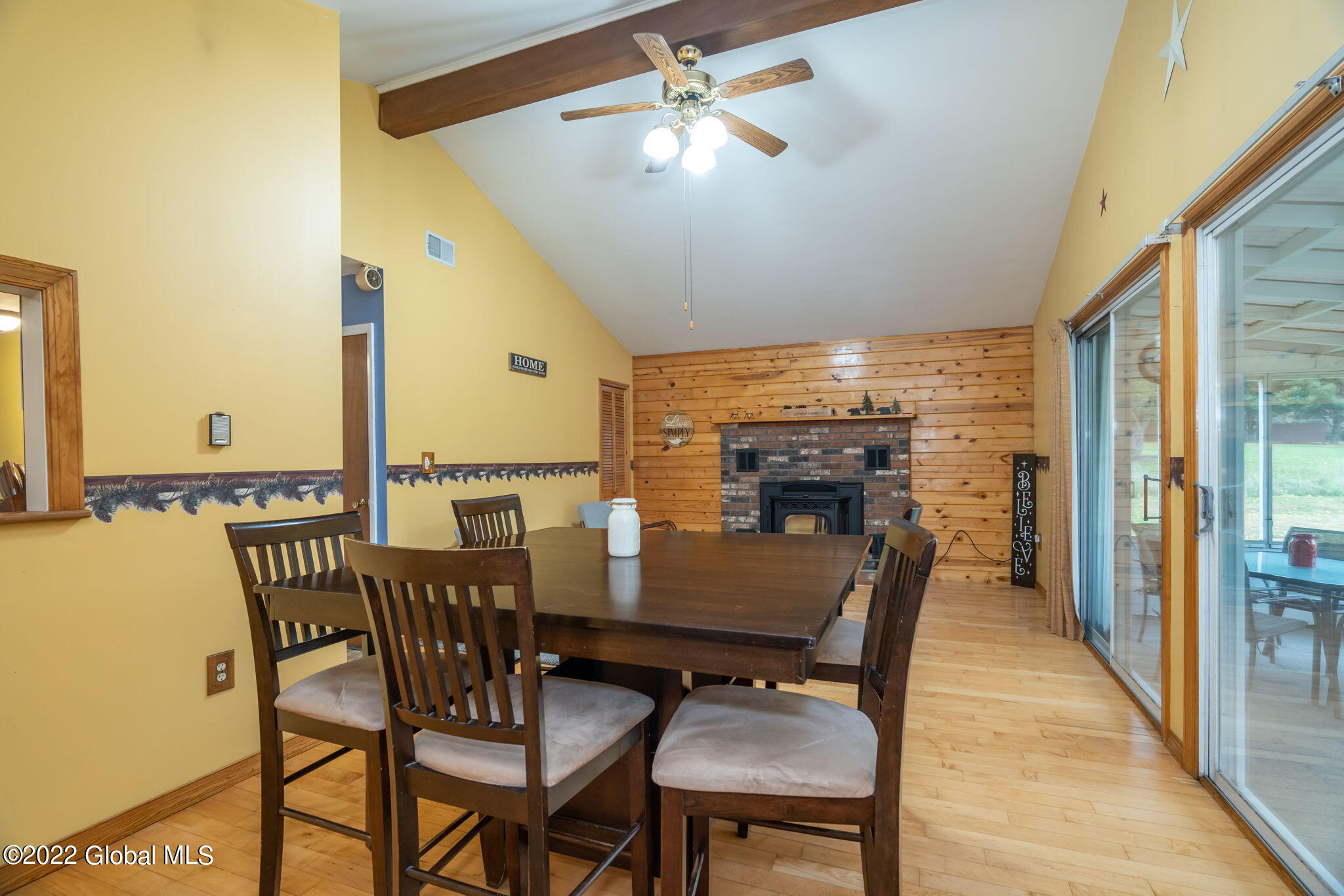 156 Enid Road Jefferson, NY 12093 - Photo 8 of 54 7-web-or-mls-156EnidRd-7