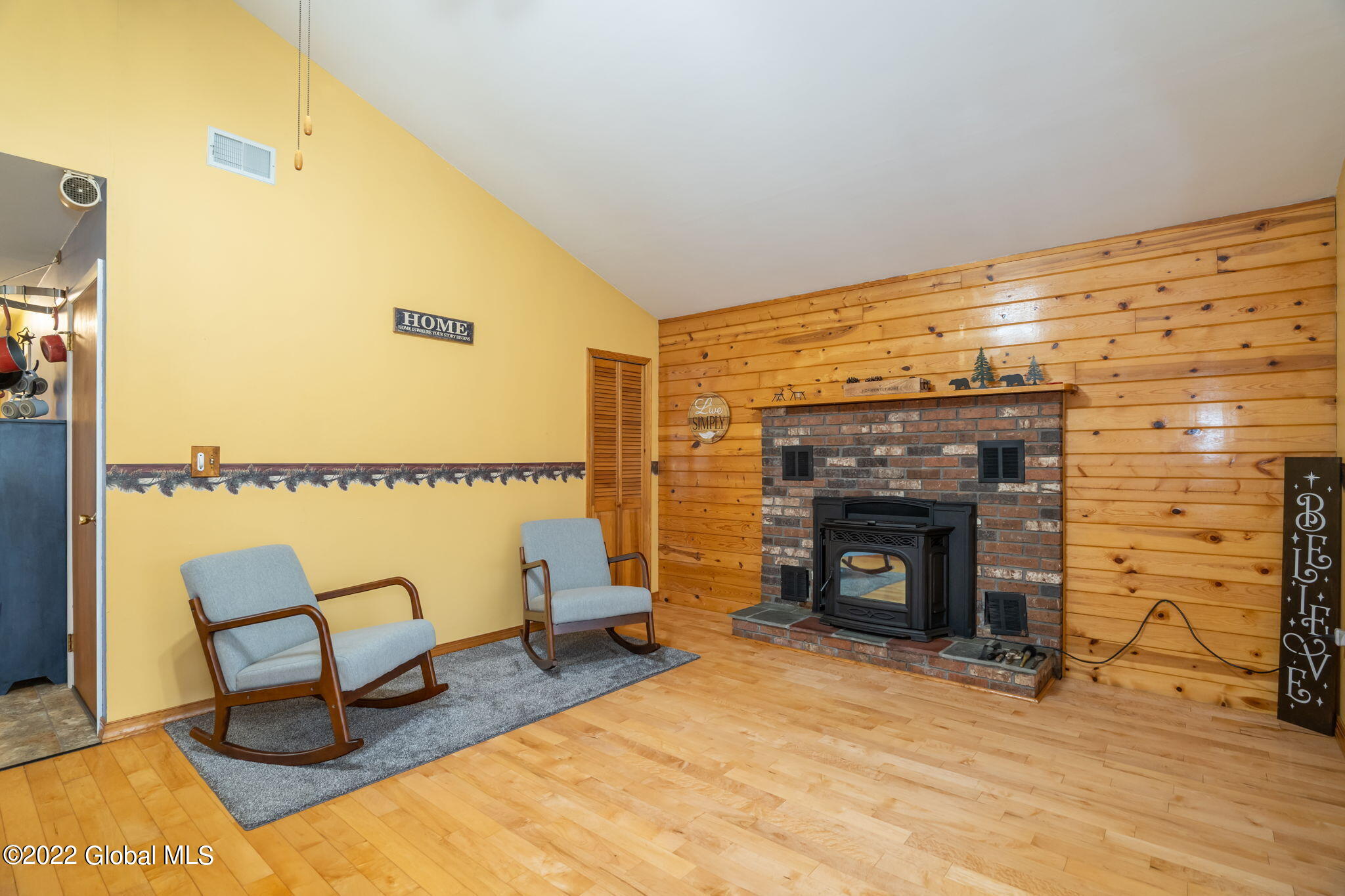 156 Enid Road Jefferson, NY 12093 - Photo 10 of 54 9-web-or-mls-156EnidRd-9
